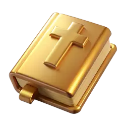 Imagen PNG para descargar